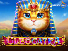 Cool cat casino $200 no deposit bonus codes 202321