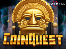 Syndicate casino free spins. Casino sitelerine para yatırma.7