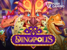 Hyperino casino bonus79